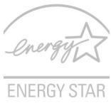 ACER SW3-016P - ENERGY STAR - 1