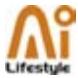 ASUS P5KC - Fonctions ASUS AI Lifestyle - 1