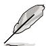 ASUS P5KC - Utilitaire ASUS Update - 1