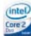 ASUS P5KC - Support des CPU Intel® Core™2 Duo/Intel® Core™2 Extreme - 1