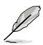 ASUS P5KC - Lancer le CD de support - 2