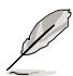ASUS P5KC - A.2.2 Utiliser la fonction EIST - 3