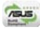 ASUS P5KC - GreenASUS - 1