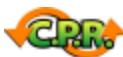 ASUS P5KC - C.P.R. (CPU Parameter Recall) - 1