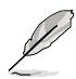 ASUS P5KC - A.2 Enhanced Intel SpeedStep Technology (EIST) - 1