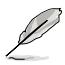 ASUS P5KC - Chassis Q-Fan Control [Disabled] - 1