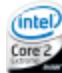 ASUS P5KC - Support des CPU Intel® Core™2 Duo/Intel® Core™2 Extreme - 2