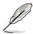ASUS P5KC - Connecteurs USB (10-1 pin USB78, USB 910, USB1112) - 4