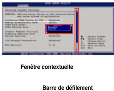 ASUS P5KC - Aide générale - 1