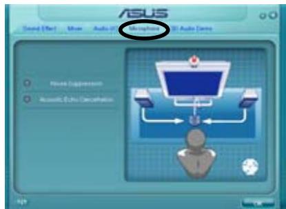 ASUS P5KC - Micro: - 1