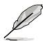 ASUS P5KC - Full Screen Logo [Enabled] - 1