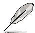 ASUS P5KC - A.1 Intel® EM64T - 1