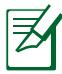 ASUS EEE PC 900SD/XP - Version d'essay de Microsoft® Office - 5