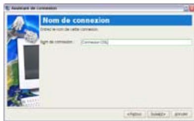 ASUS EEE PC 901 LINUX - PPPoE (Point-to-Point Protocol over Ethernet) - 4