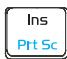 ASUS EEE PC 901 XP - A. - 28