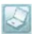 ASUS EEE PC 901 XP - Autres informations - 1