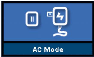ASUS EEE PC 904HA XP - Mode d'alimentation - 2