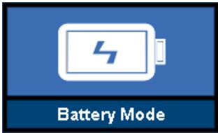ASUS EEE PC 904HA XP - Mode d'alimentation - 1