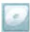 ASUS EEE PC 904HA XP - Autres informations - 2