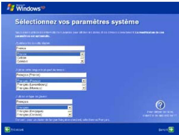 ASUS EEE PC 904HA XP - Assistant de première utilisation - 2