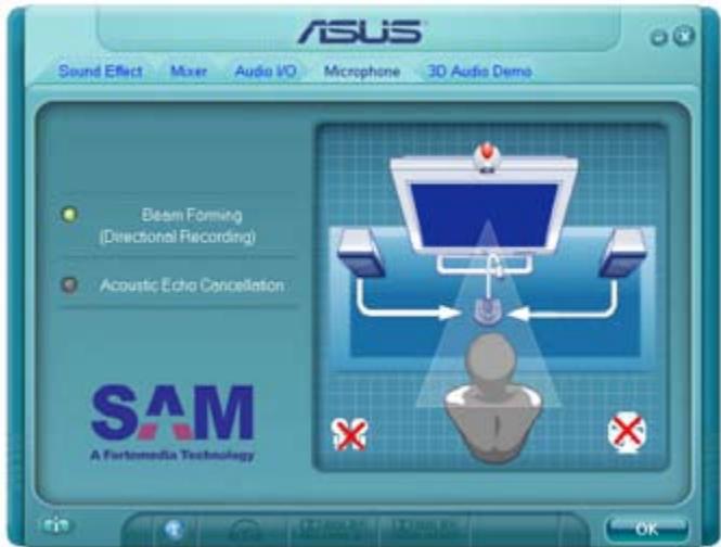 ASUS EEE PC 904HA XP - Video Conference - 3