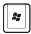 ASUS EEE PC 904HA XP - A. - 34