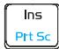 ASUS EEE PC 904HD XP - A. - 28