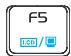 ASUS EEE PC 904HD XP - A. - 11