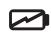 ASUS EEE PC 904HD XP - Indicateur d'alimentation - 1