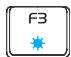 ASUS EEE PC 904HD XP - A. - 7