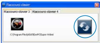 ASUS EEE PC 904HD XP - ASUS Instant Key - 2