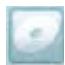 ASUS EEE PC 904HD XP - Autres informations - 2