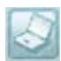 ASUS EEE PC 904HD XP - Autres informations - 1