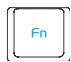 ASUS EEE PC 904HD XP - A. - 3
