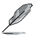 ASUS GIGAX1008 - Contenu de la boîte - 1