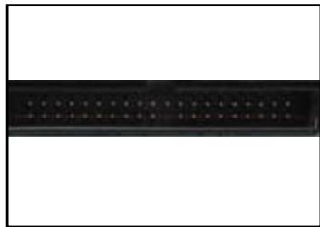ASUS M3A78 - Mauvaise connexion - 6