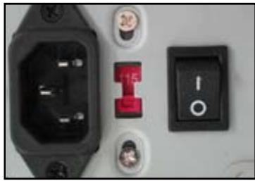 ASUS M3A78 - Bloc d'alimentation à PFC passif: - 1