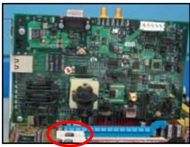 ASUS M3A78 - Installer une carte d'extension - 3