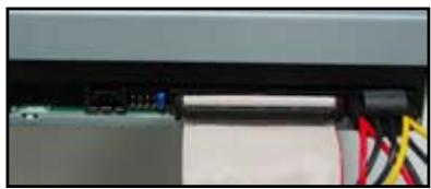 ASUS M3A78 - Lecteur optique PATA - 5