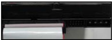 ASUS M3A78 - Disques durs PATA - 3