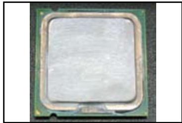 ASUS M3A78 - Mauvaise connexion - 8