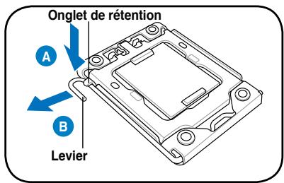 ASUS M3A78 - Socket Intel LGA1366 - 2