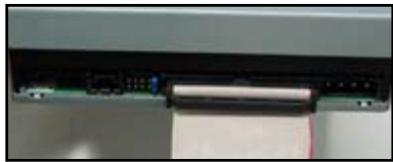 ASUS M3A78 - Lecteur optique PATA - 3