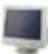 ASUS M3A78 - Periphériques et accessoires - 12