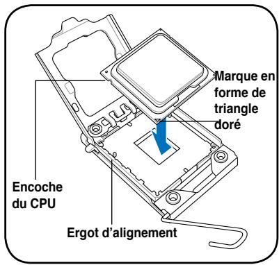 ASUS M3A78 - Socket Intel LGA1366 - 5