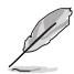 ASUS MY CINEMA-PE6200ANALOG - Cyberlink® powercinema (en option) - 2
