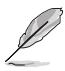 ASUS MY CINEMA-PS3-100 - Carte (Hybrid) Express Card - 2