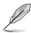 ASUS MY CINEMA-PS3-100 - 2.4 - 1