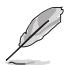 ASUS MY CINEMA-U3000 - ASUS VideoSecurity Online - 1