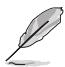 ASUS MY CINEMA-U3100MINI/ATSC - Arcsoft TotalMedia (en option) - 2